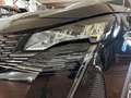 Peugeot 3008 Hybrid 225 Allure Schwarz - thumbnail 10