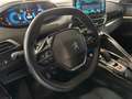 Peugeot 3008 Hybrid 225 Allure Schwarz - thumbnail 14