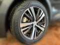 Peugeot 3008 Hybrid 225 Allure Schwarz - thumbnail 9