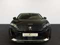 Peugeot 3008 Hybrid 225 Allure Schwarz - thumbnail 4
