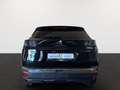 Peugeot 3008 Hybrid 225 Allure Schwarz - thumbnail 5