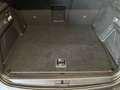 Peugeot 3008 Hybrid 225 Allure Schwarz - thumbnail 8