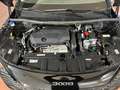 Peugeot 3008 Hybrid 225 Allure Schwarz - thumbnail 7
