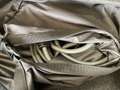 BMW 330 e LIMO G20 "SPORT LINE"/LC"PR"/LASER/ESD/CAM Schwarz - thumbnail 20