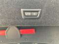 BMW 330 e LIMO G20 "SPORT LINE"/LC"PR"/LASER/ESD/CAM Schwarz - thumbnail 19