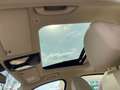BMW 330 e LIMO G20 "SPORT LINE"/LC"PR"/LASER/ESD/CAM Schwarz - thumbnail 16