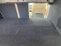 BMW 330 e LIMO G20 "SPORT LINE"/LC"PR"/LASER/ESD/CAM Schwarz - thumbnail 17