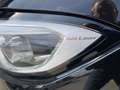 BMW 330 e LIMO G20 "SPORT LINE"/LC"PR"/LASER/ESD/CAM Schwarz - thumbnail 18