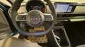 Fiat 600 600 1.2 hybrid La Prima 100cv auto Зелений - thumbnail 13