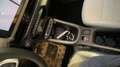 Fiat 600 600 1.2 hybrid La Prima 100cv auto Зелений - thumbnail 17