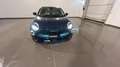 Fiat 600 600 1.2 hybrid La Prima 100cv auto Зелений - thumbnail 2