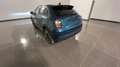 Fiat 600 600 1.2 hybrid La Prima 100cv auto Зелений - thumbnail 6