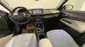 Fiat 600 600 1.2 hybrid La Prima 100cv auto Зелений - thumbnail 11