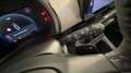 Fiat 600 600 1.2 hybrid La Prima 100cv auto Зелений - thumbnail 15