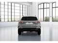 Mercedes-Benz GLA 200 AMG*Night*Multibeam*Totwinkel*RückKamera Gris - thumbnail 5