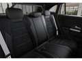 Mercedes-Benz GLA 200 AMG*Night*Multibeam*Totwinkel*RückKamera Gris - thumbnail 9