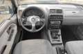 Suzuki Vitara 1.9TD Hard Top SE Verde - thumbnail 9