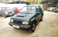 Suzuki Vitara 1.9TD Hard Top SE Verde - thumbnail 1
