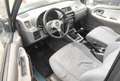 Suzuki Vitara 1.9TD Hard Top SE Verde - thumbnail 8