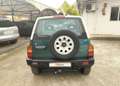 Suzuki Vitara 1.9TD Hard Top SE Verde - thumbnail 7