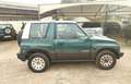 Suzuki Vitara 1.9TD Hard Top SE Verde - thumbnail 2