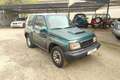 Suzuki Vitara 1.9TD Hard Top SE Verde - thumbnail 4