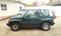 Suzuki Vitara 1.9TD Hard Top SE Verde - thumbnail 3