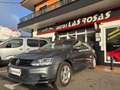 Volkswagen Jetta 2.0TDI Advance DSG Fekete - thumbnail 1