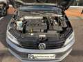Volkswagen Jetta 2.0TDI Advance DSG Fekete - thumbnail 7