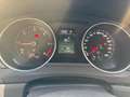Volkswagen Jetta 2.0TDI Advance DSG Fekete - thumbnail 8