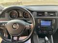 Volkswagen Jetta 2.0TDI Advance DSG Fekete - thumbnail 6