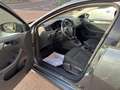 Volkswagen Jetta 2.0TDI Advance DSG Fekete - thumbnail 4