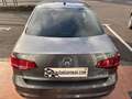 Volkswagen Jetta 2.0TDI Advance DSG Fekete - thumbnail 5