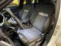 Audi A3 Sportback 35 TDI S line S tronic 110kW Blanco - thumbnail 20