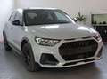 Audi A1 A1 Citycarver 35 1.5 tfsi 150cv s-tronic s-line Gris - thumbnail 3