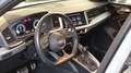 Audi A1 A1 Citycarver 35 1.5 tfsi 150cv s-tronic s-line Gris - thumbnail 12
