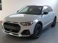 Audi A1 A1 Citycarver 35 1.5 tfsi 150cv s-tronic s-line Gris - thumbnail 2