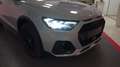 Audi A1 A1 Citycarver 35 1.5 tfsi 150cv s-tronic s-line Gris - thumbnail 8