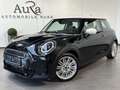MINI Cooper S Sport-Aut. NAV+LED+PANO+PARKASSISTENT Schwarz - thumbnail 1