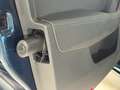 Skoda Superb Style Lim. iV AUT Kamera Pano 1.Besitz Blau - thumbnail 12