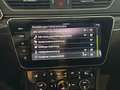 Skoda Superb Style Lim. iV AUT Kamera Pano 1.Besitz Blau - thumbnail 21