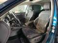 Skoda Superb Style Lim. iV AUT Kamera Pano 1.Besitz Blau - thumbnail 8