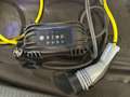 Skoda Superb Style Lim. iV AUT Kamera Pano 1.Besitz Blau - thumbnail 6