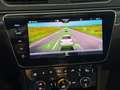 Skoda Superb Style Lim. iV AUT Kamera Pano 1.Besitz Blau - thumbnail 19