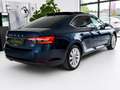 Skoda Superb Style Lim. iV AUT Kamera Pano 1.Besitz Blau - thumbnail 3