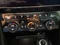 Skoda Superb Style Lim. iV AUT Kamera Pano 1.Besitz Blau - thumbnail 15