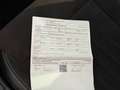 Skoda Superb Style Lim. iV AUT Kamera Pano 1.Besitz Blau - thumbnail 23