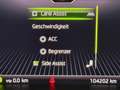 Skoda Superb Style Lim. iV AUT Kamera Pano 1.Besitz Blau - thumbnail 24