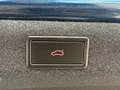 Skoda Superb Style Lim. iV AUT Kamera Pano 1.Besitz Blau - thumbnail 5