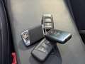 Skoda Superb Style Lim. iV AUT Kamera Pano 1.Besitz Blau - thumbnail 25